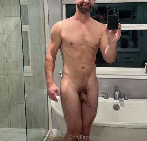 Good morning and happy fucking friday let s have some naughty fun