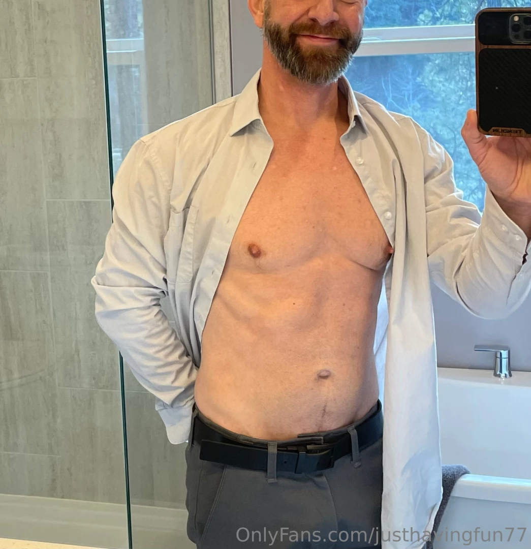 50 my vip page today what a deal your first month for less than a 