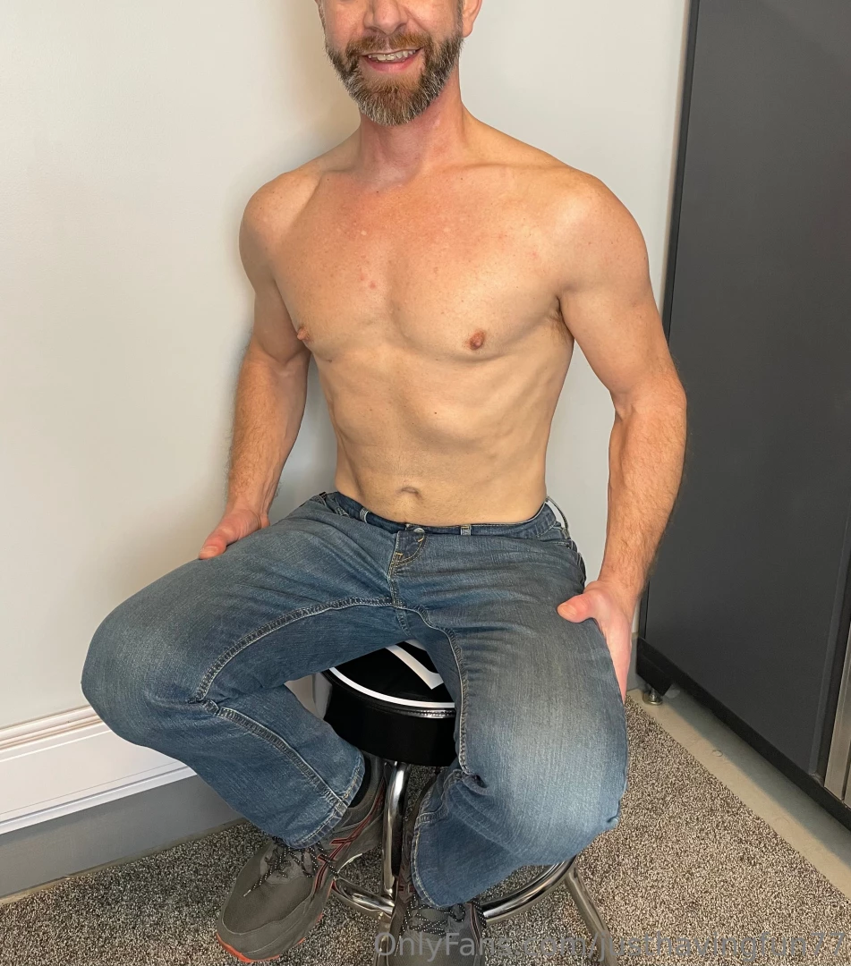 Good morning i hope you have a marvelous monday 