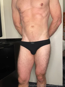 Take them off or leave them on while you tease me