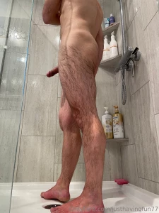 Good morning happy almost friday part 1