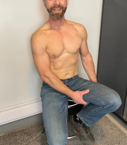 So horny right now part 37