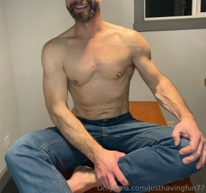 Can i see you in my office for a quick meeting please