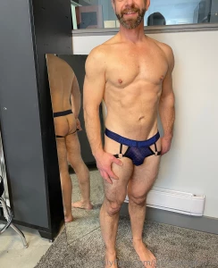 Welcome to the weekend part 15