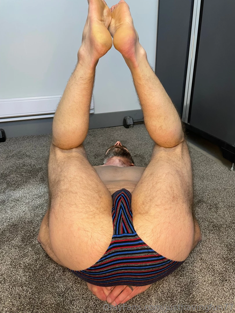 I have had some requests to see me in this position dm me if you want 