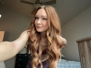 Which part of my body would you like to see more of part 1