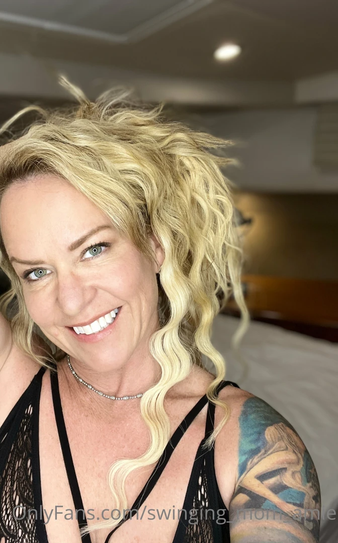 So thought i d never want a hard dick in my ass but once i got one i 