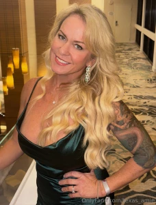 Posted some sexy videos for sale hope you like my content