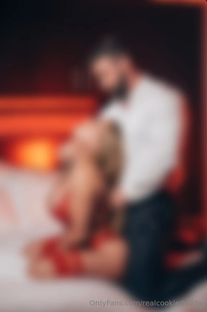 Shibarivalentines bonus content see all the bonus unseen pics from my part 1 