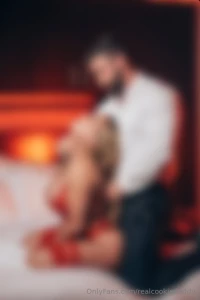 Shibarivalentines bonus content see all the bonus unseen pics from my part 1