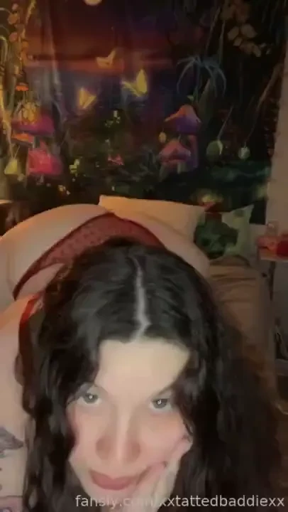 Just a taste of what s waiting for you part 2 