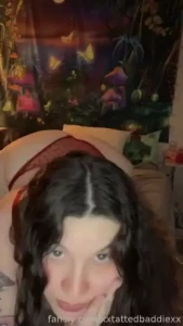 Just a taste of what s waiting for you part 2