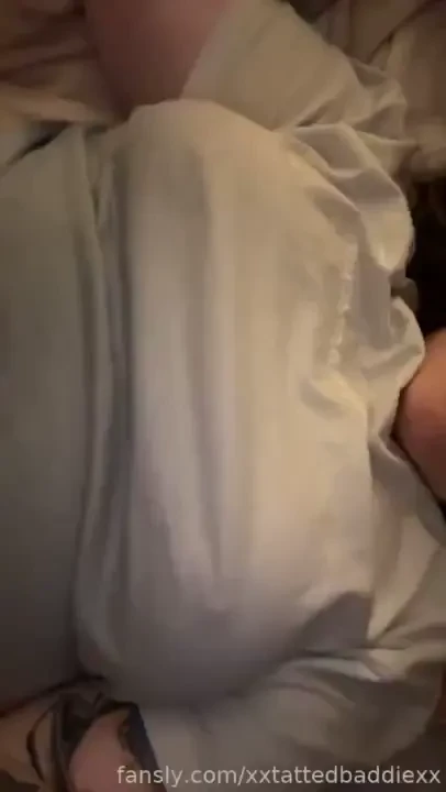 Pawg part 14 