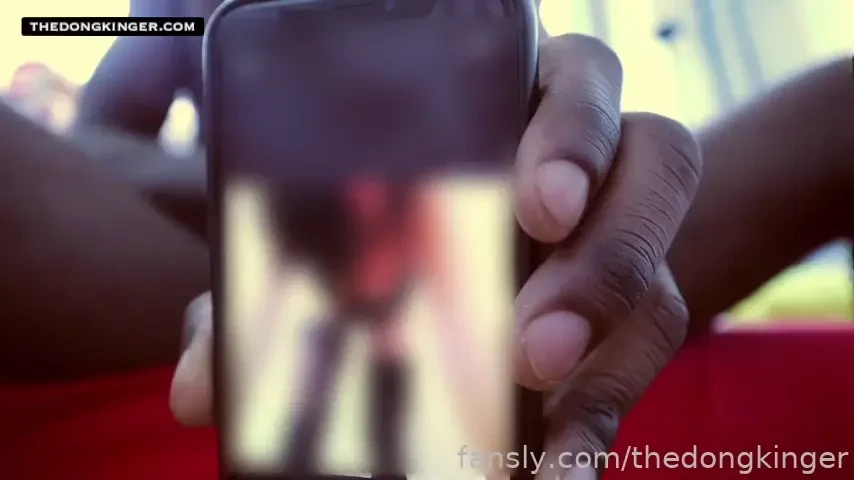 The thing i love most about my subs girlfriends is i get to cum over 