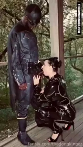 The dark knight rises coming this halloween halloween cosplay costume