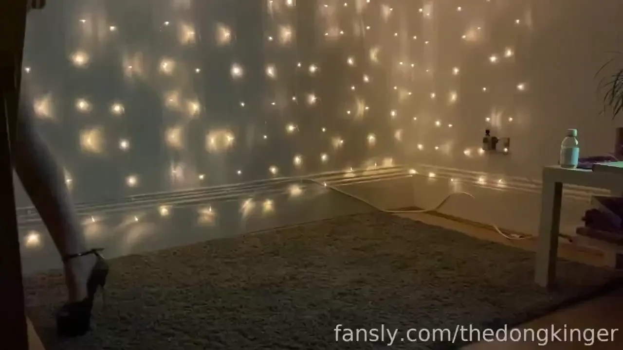 I ll watch footie with your slut till she s laid out on the floor 