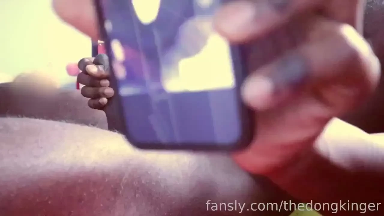 Get yourself a custom cum tribute 