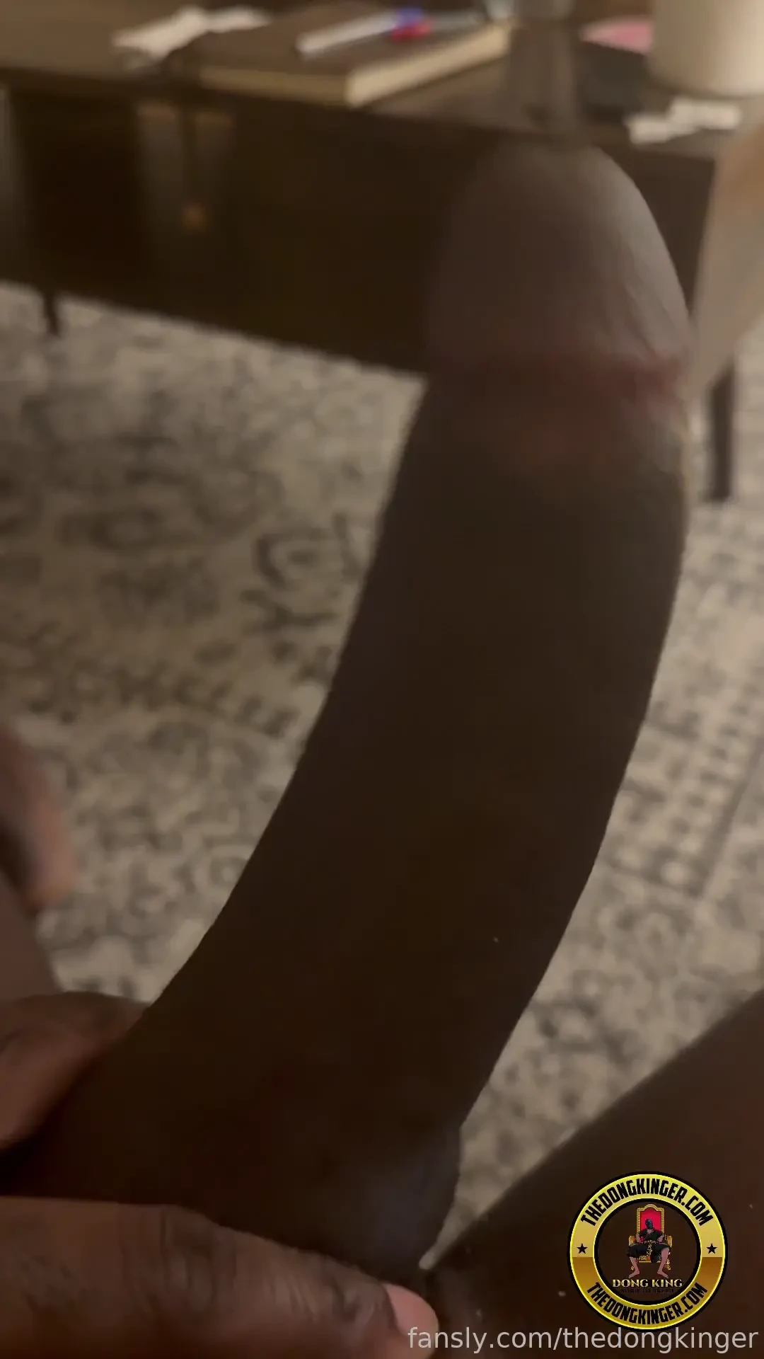 All that matters is serving this big black cock bbc bigcock bigdick 