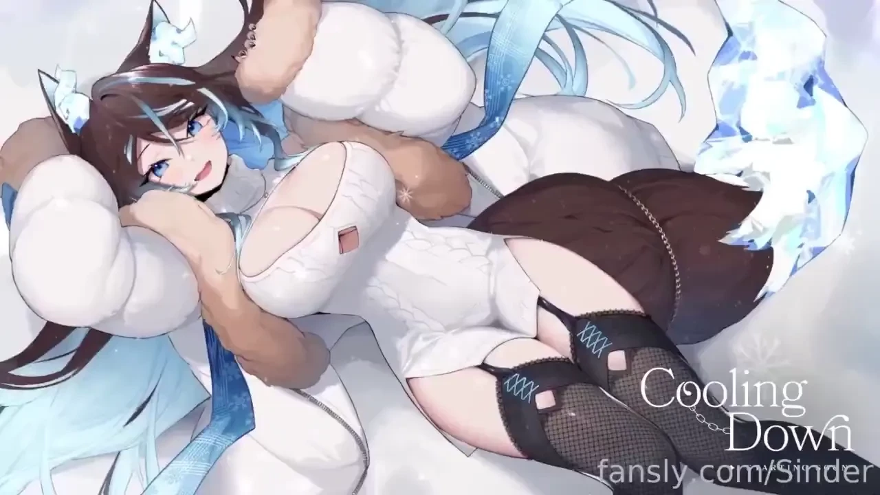 1 19 25 stream vod we started huniepop would you like to see me 