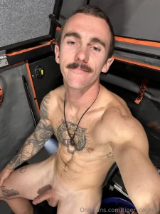 Hanging out in my truck alone bored figured might as well take some part 3