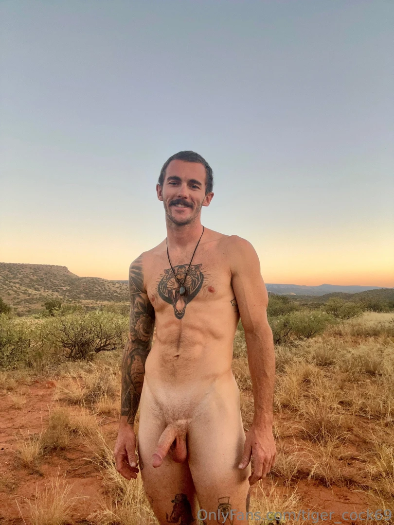 Love arizona sunsets part 4 