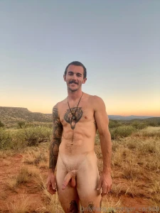 Love arizona sunsets part 4