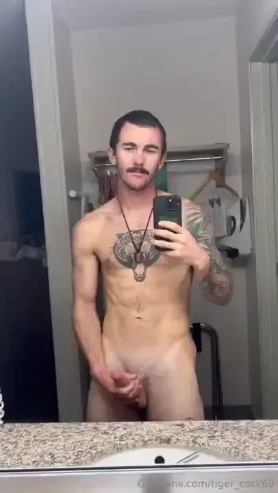 Help me pay for my hotel stay on christmas 