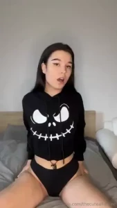 Wanna see the full version part 1