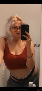 First person to tip me gets a free vid in their inbox part 7