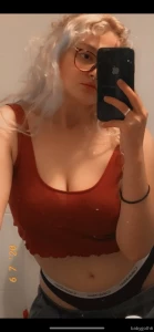 First person to tip me gets a free vid in their inbox part 4