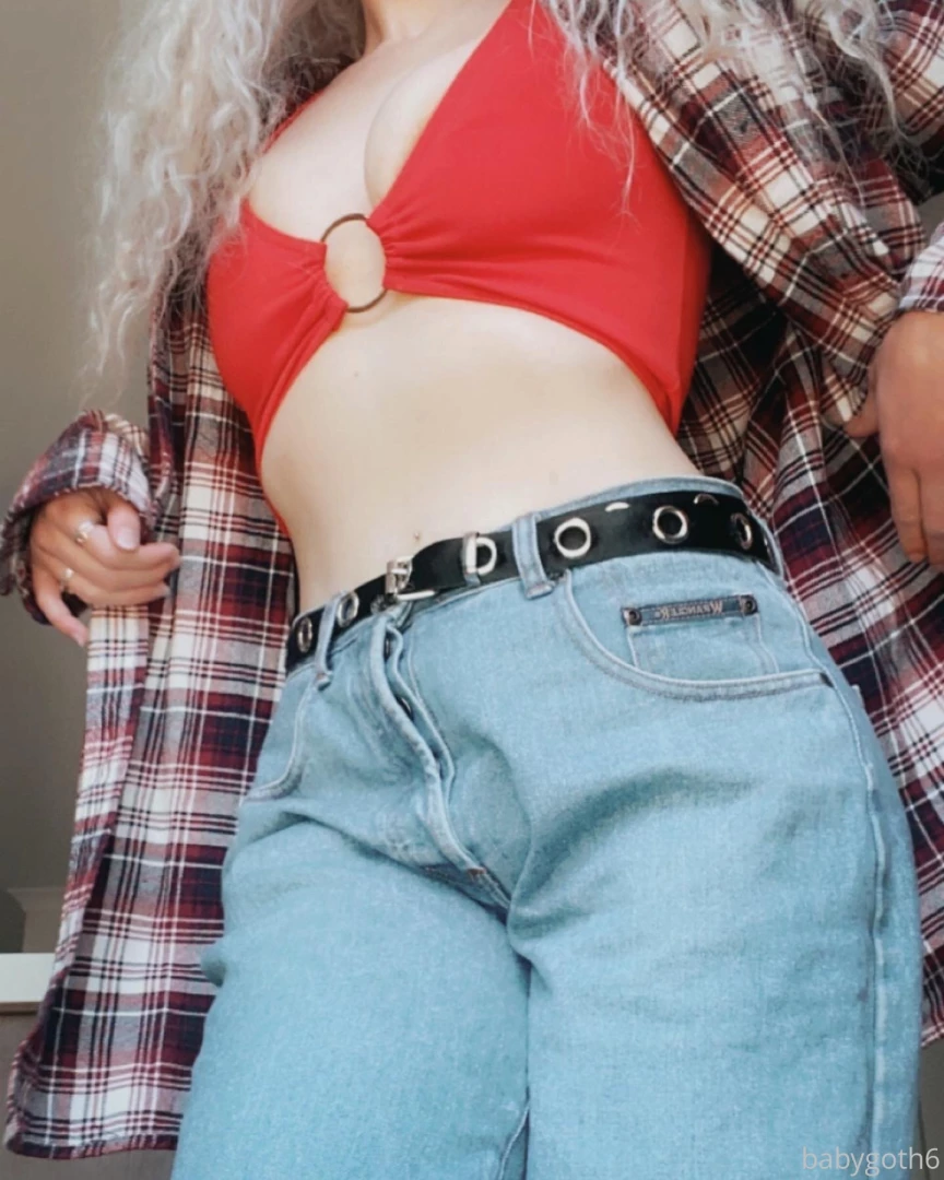 Showerr timeee 12 x pics lewds amp nudes 5 x raunchy vids of me part 5 