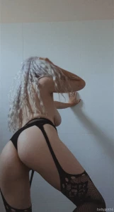 Free lewds amp newds stockings amp shower pics for my babies will be