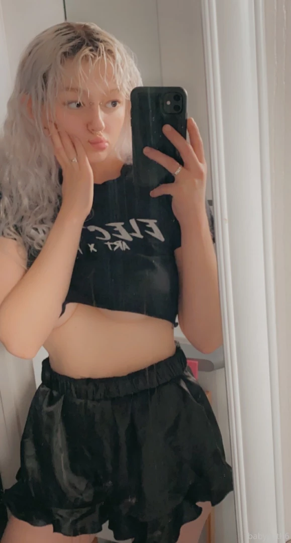 Just a cheeky free post for all you horny people out there hope y all part 5 