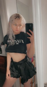 Just a cheeky free post for all you horny people out there hope y all part 9