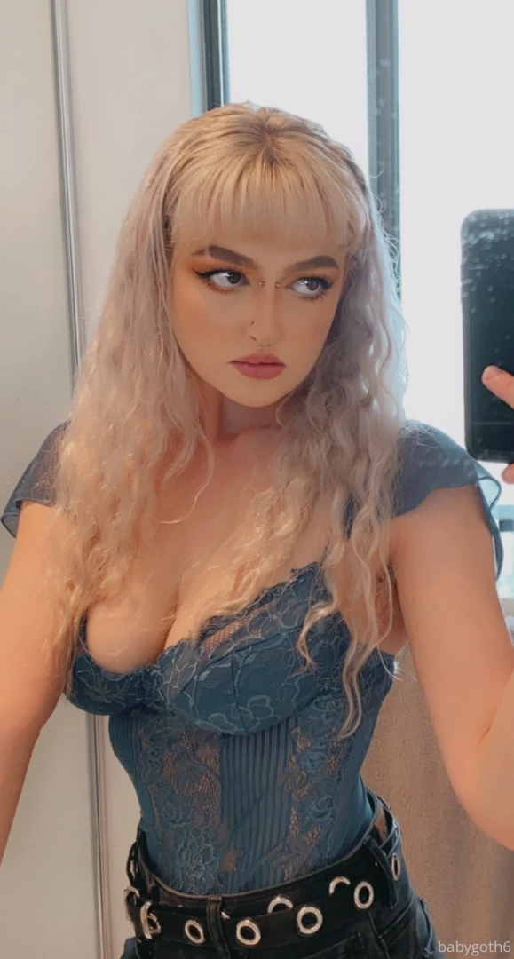 My fave bodysuit i m drank af in a lot of these pics pls be kind hahah part 2 