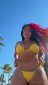 Who s bored and wants to play with me