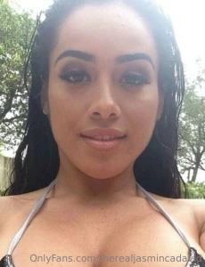 Sending you some heat part 2