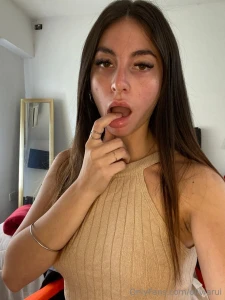 Can i blow your whistle baby part 37