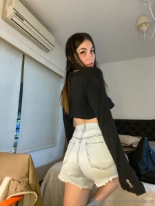 Should i show you more part 51