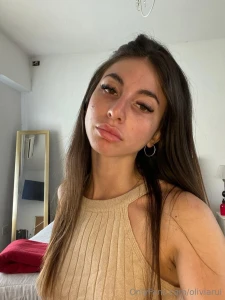 Kiss it gently part 3