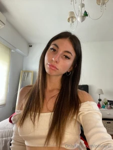 Dresses like heaven plays like hell part 14