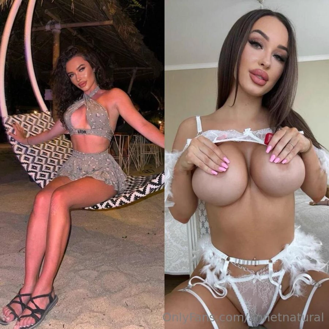 This hot brunette kyliee_nicole knows how to pleasure a man part 118 