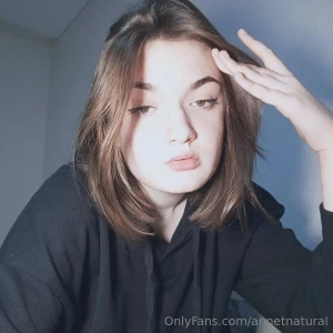 Free subscription sweet and gentle but also terribly sexy part 5792