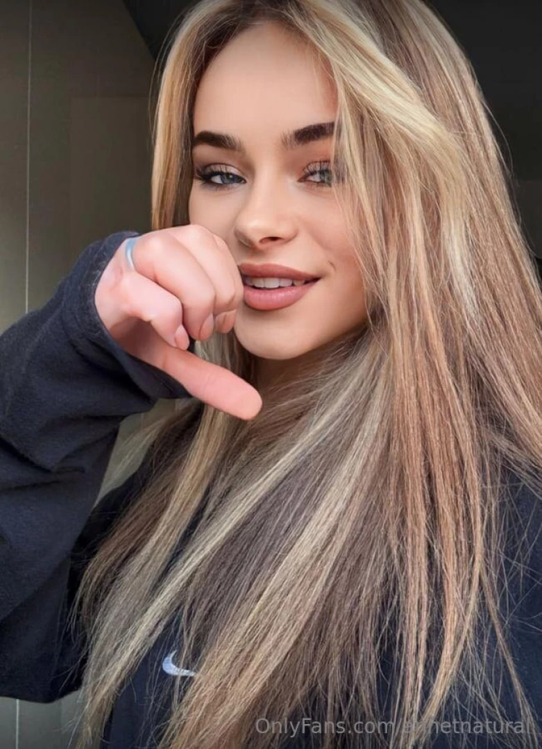 She s ready for your dick tiny zoe i heard you love filthy sluts is part 52 