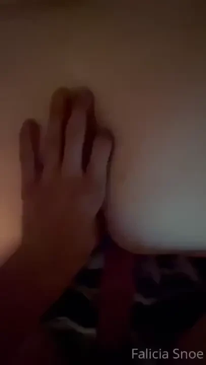 Always craving cock part 1 