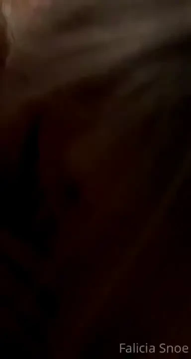 Wanna see the full video part 19 