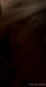 Wanna see the full video part 19