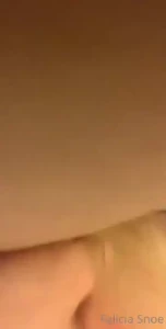 Cream pies are my favorite treat