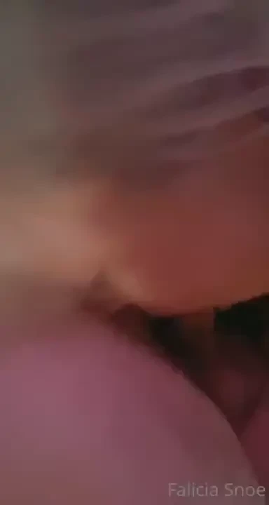 I like it deep down my throat 