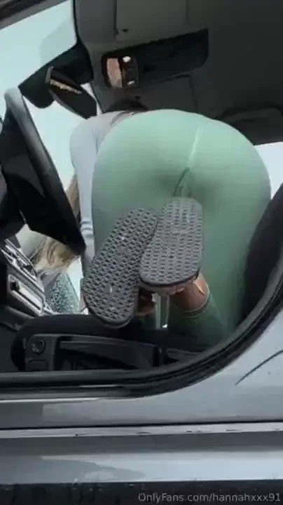 If my neighbors knew how my weekend started first a violent orgasm and 